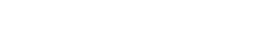 科技時尚生活入口網