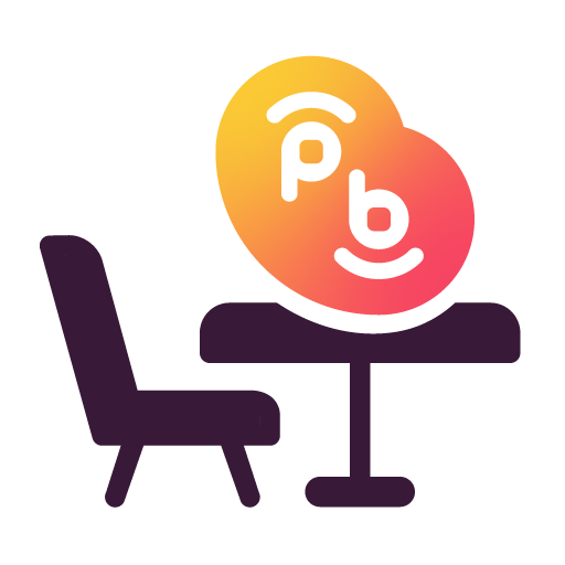 Reserve_icon
