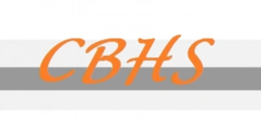 CBHS 健康達人挑戰賽