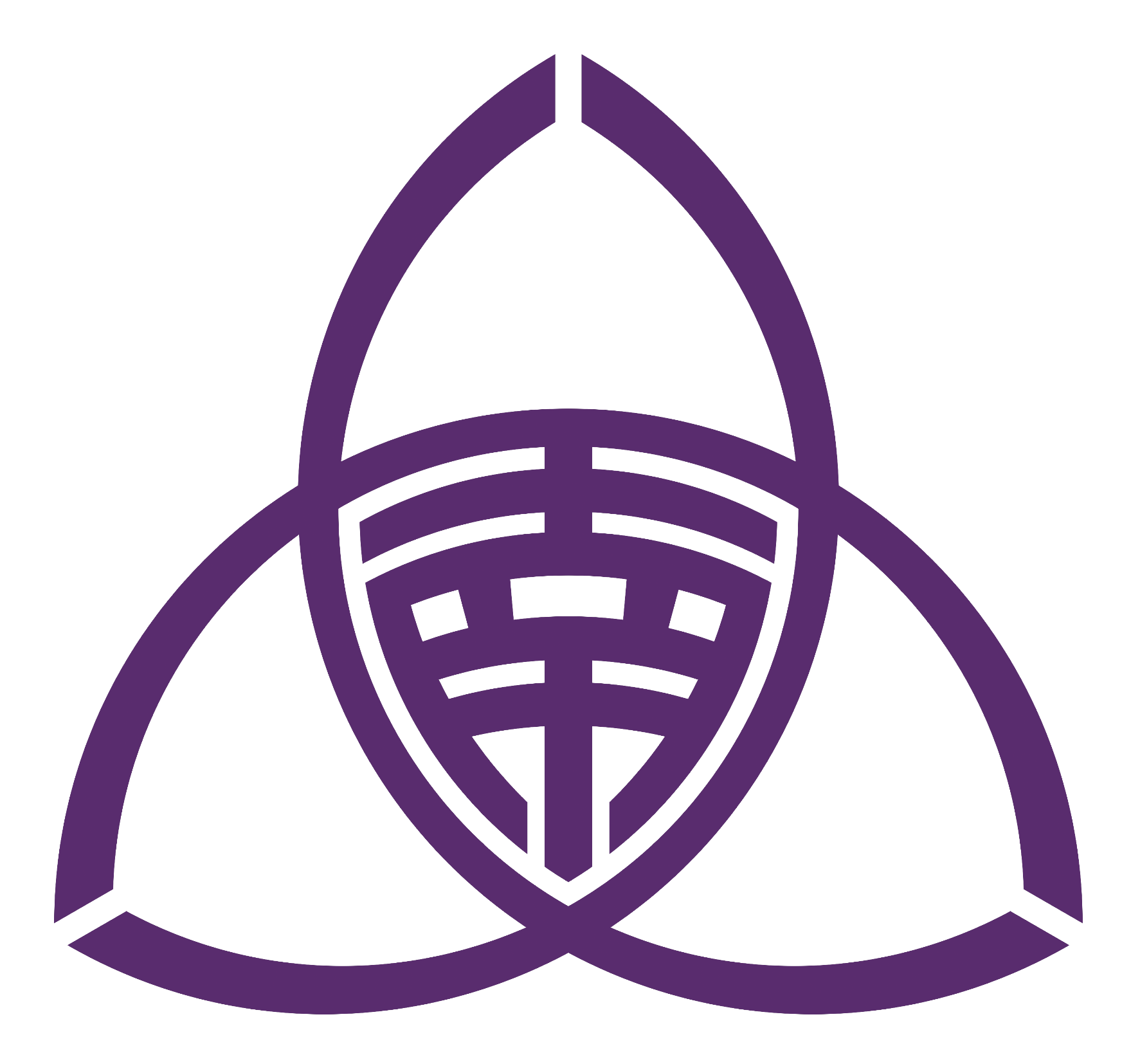 臺南市國立臺南女中
