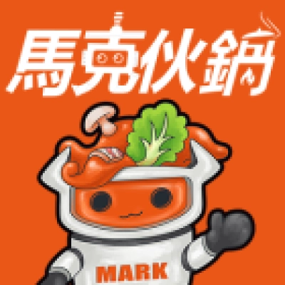 云廚國際有限公司