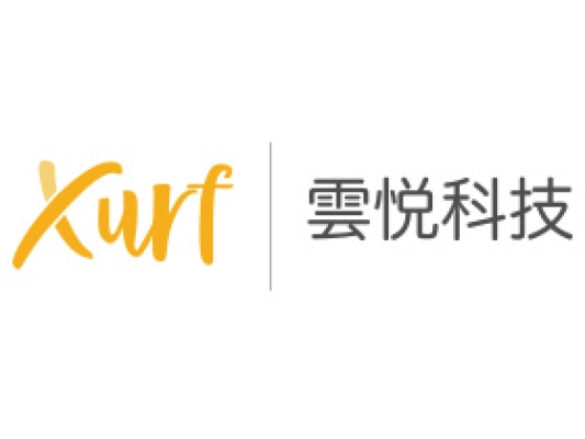 雲悦科技