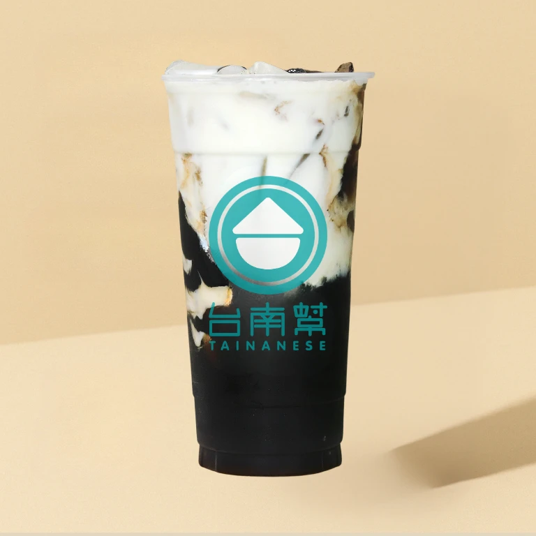 ESG圖片