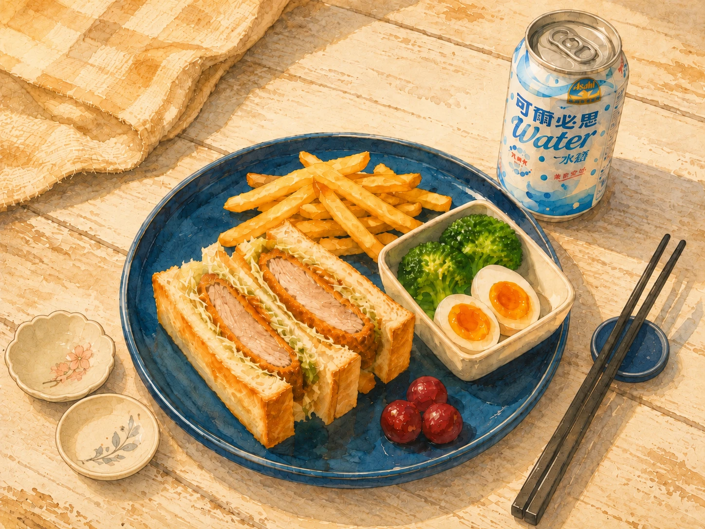 ESG圖片