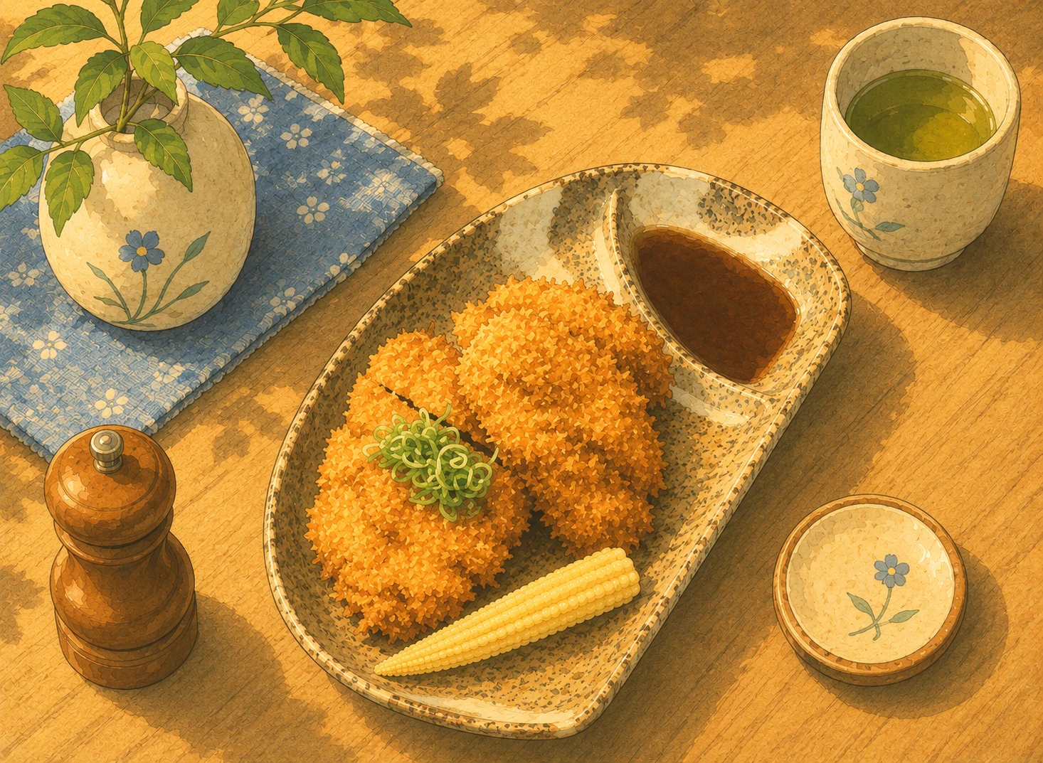 ESG圖片