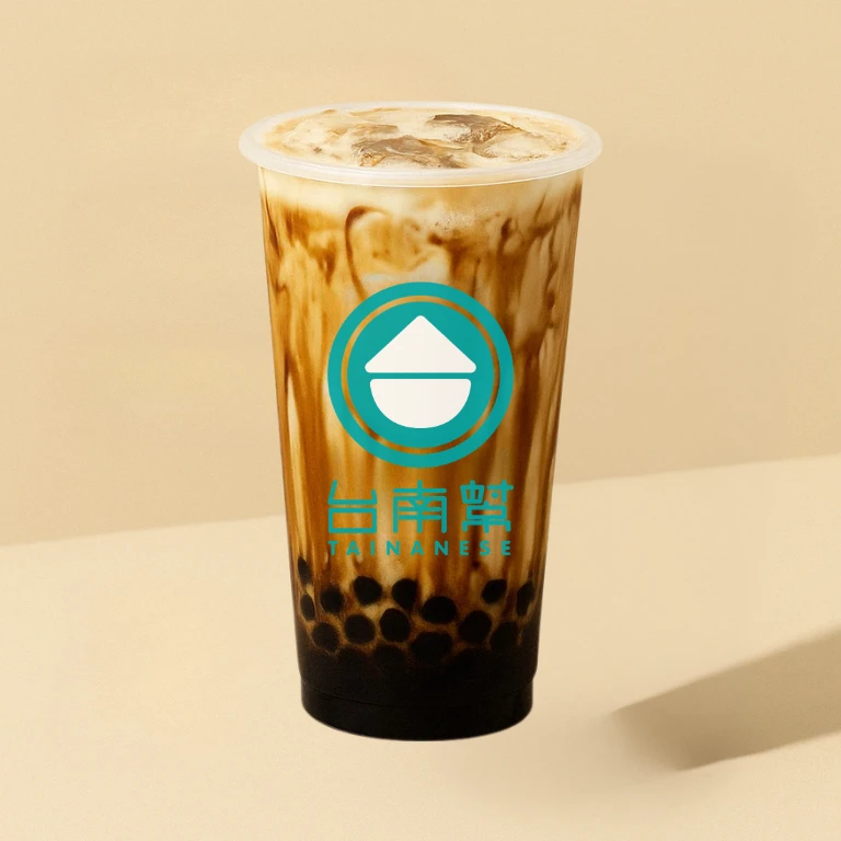 ESG圖片