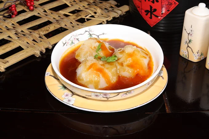 ESG圖片