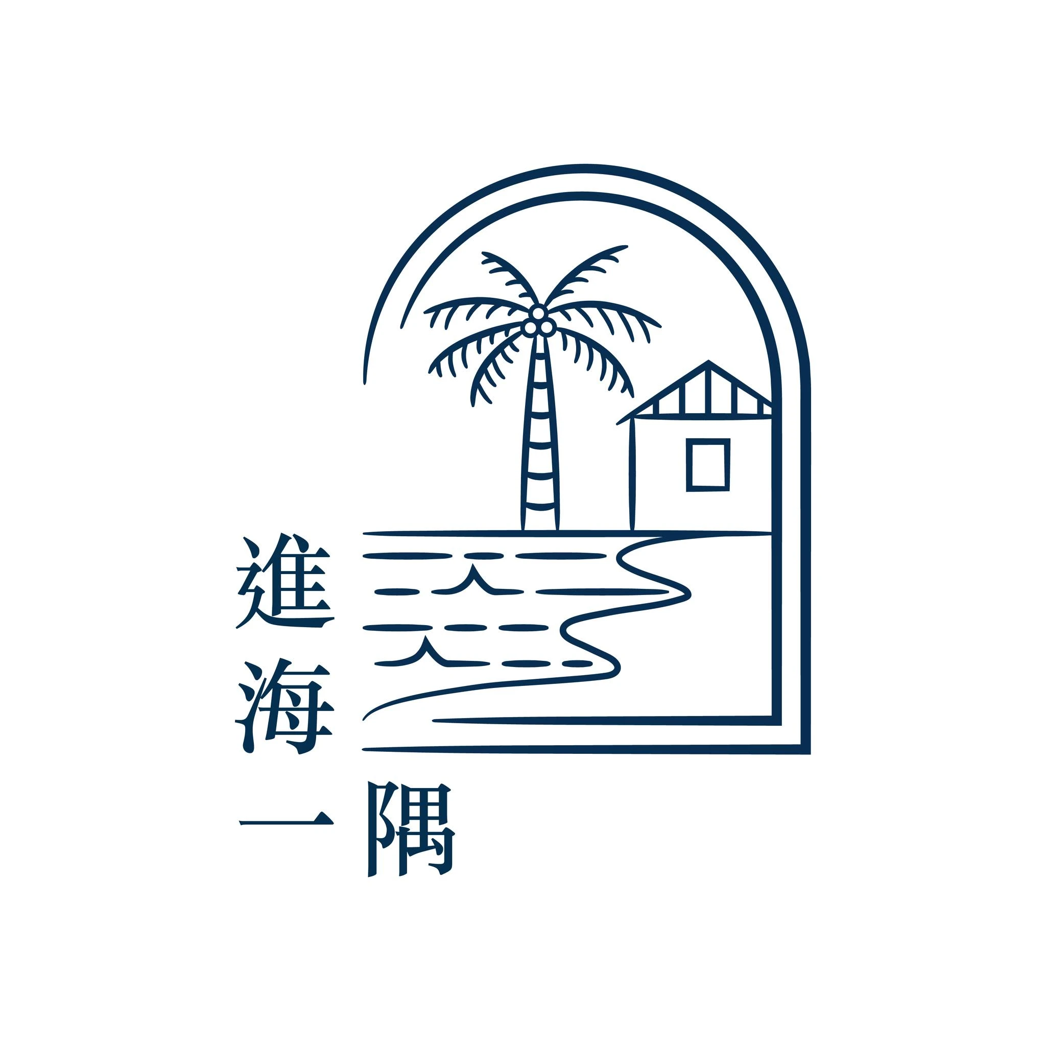 paybonus