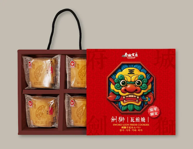 ESG圖片