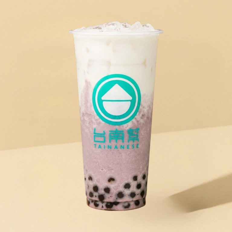 ESG圖片
