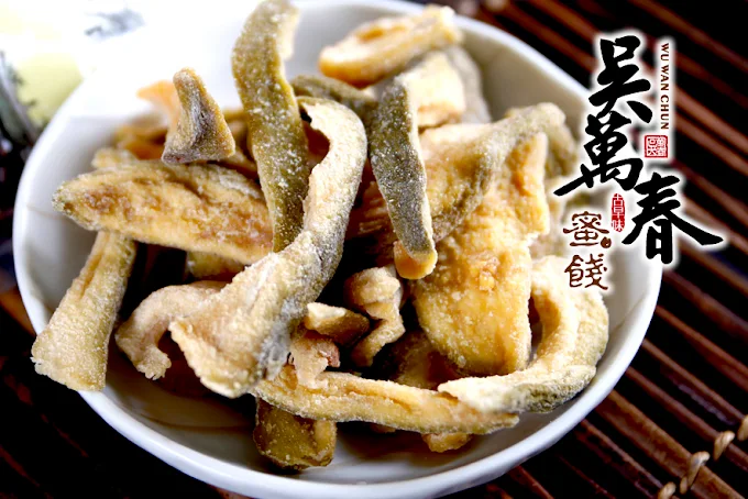 ESG圖片