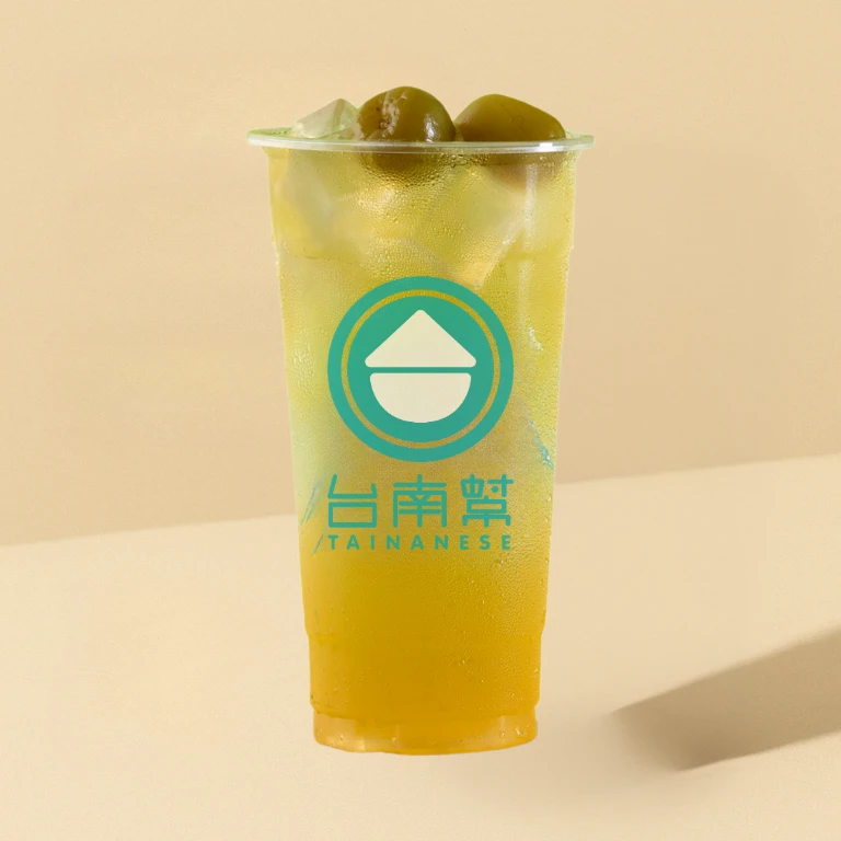 ESG圖片