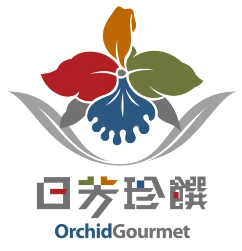 日芳珍饌