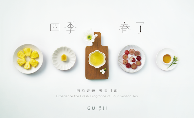 ESG圖片