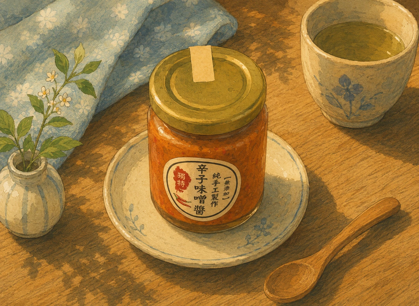 ESG圖片