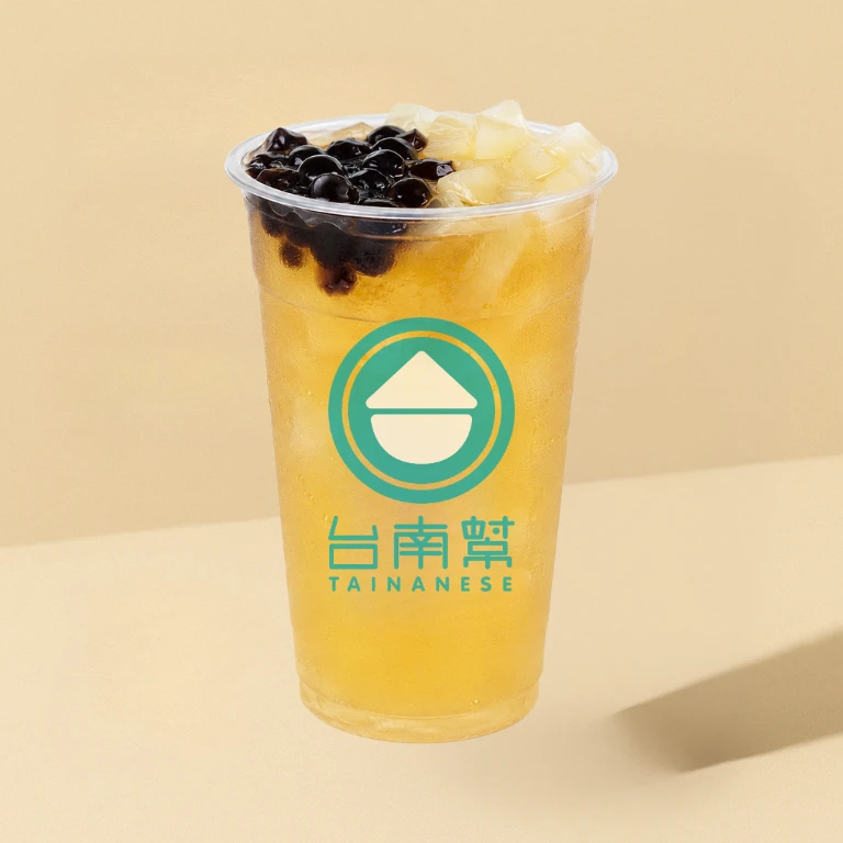 ESG圖片
