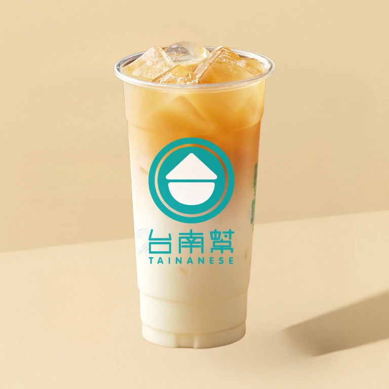 ESG圖片