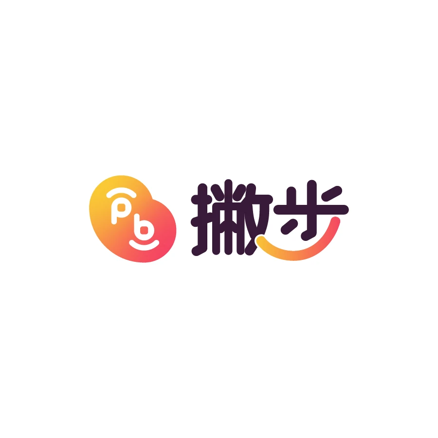 PB撇步餐廳
