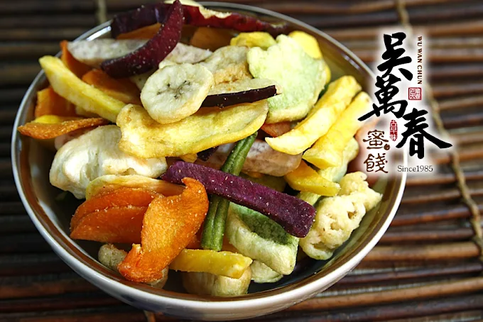 ESG圖片