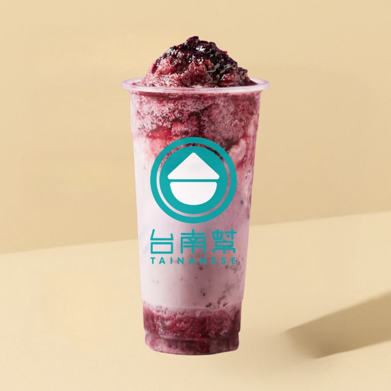 ESG圖片