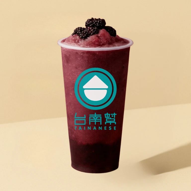 ESG圖片