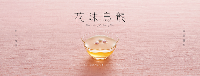 ESG圖片
