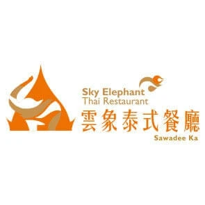 雲象泰式餐廳