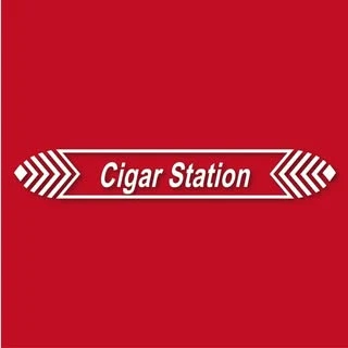 CigarStation 茄友站
