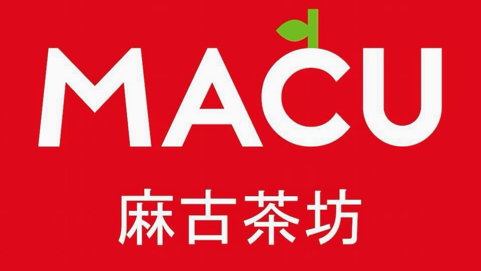 麻古茶坊 高雄崇德店