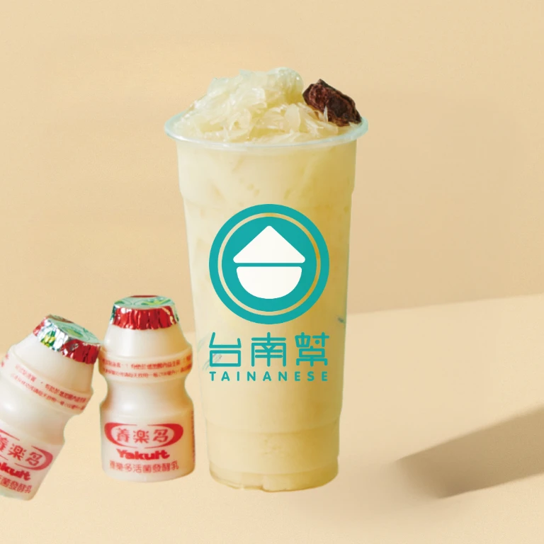 ESG圖片