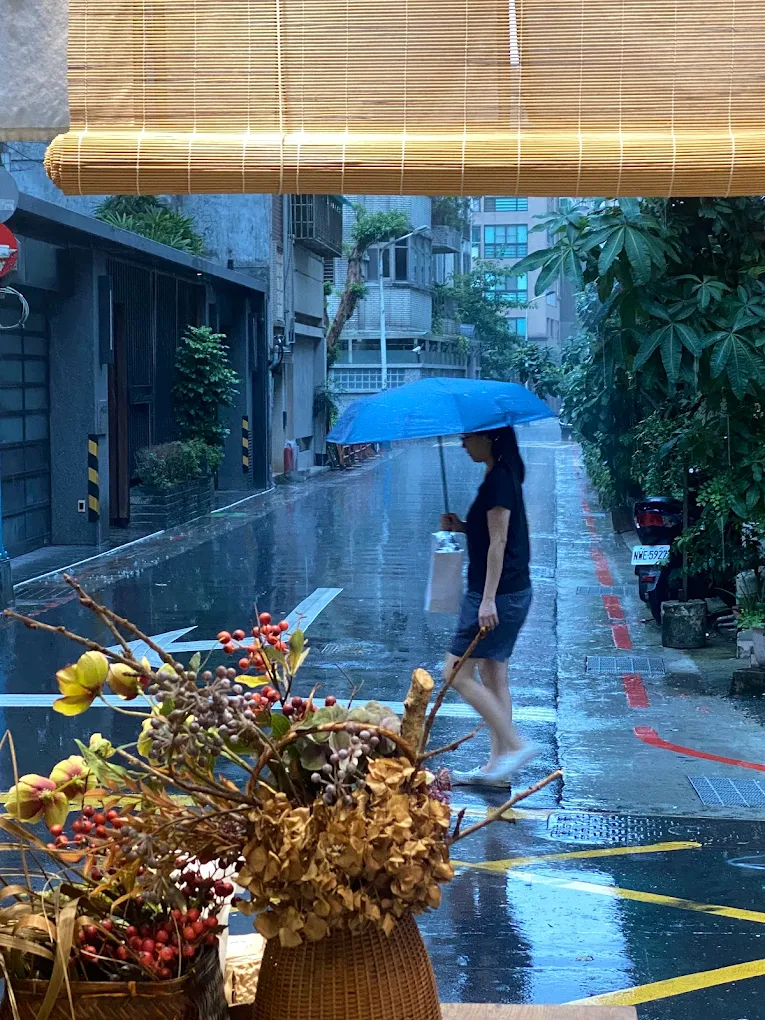ESG圖片