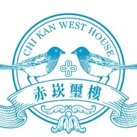 赤崁璽樓蔬食