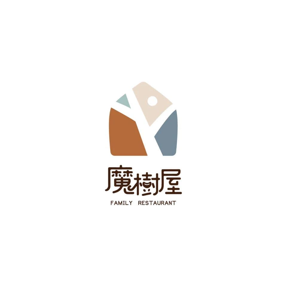 paybonus