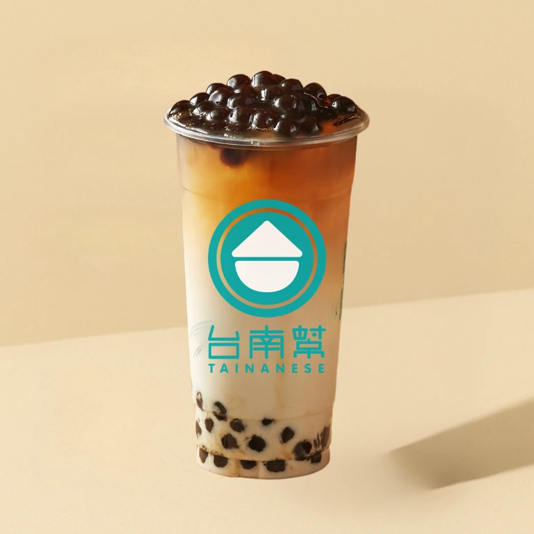ESG圖片