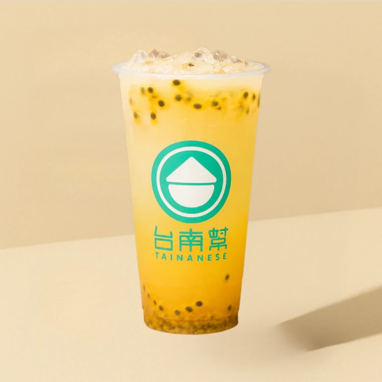 ESG圖片