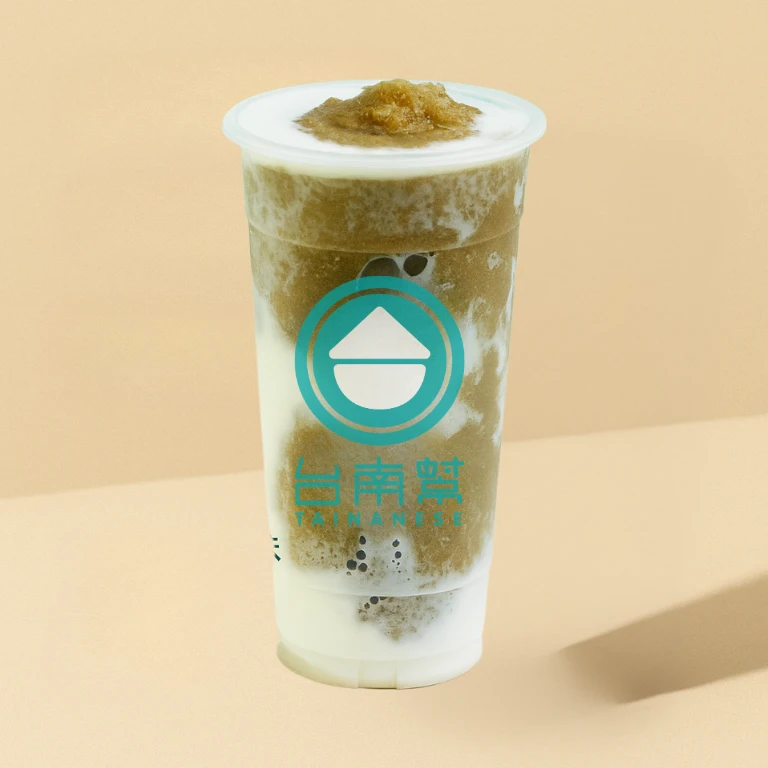 ESG圖片