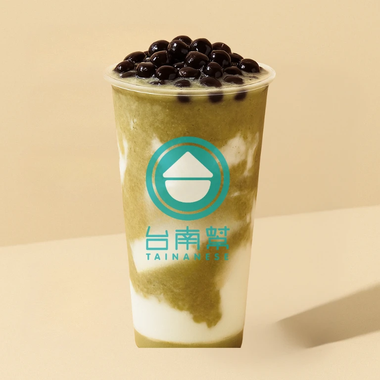 ESG圖片