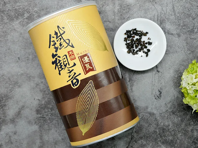 ESG圖片