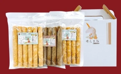 ESG圖片