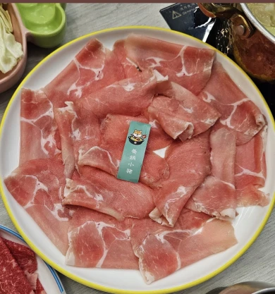 ESG圖片