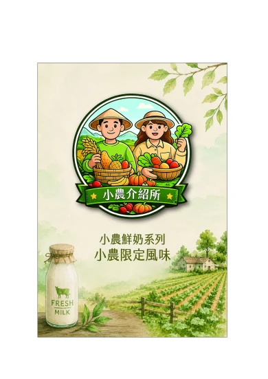 ESG圖片