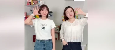 ESG圖片