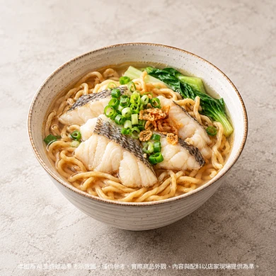 ESG圖片