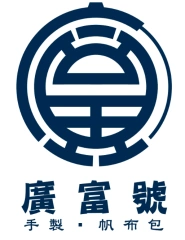 paybonus