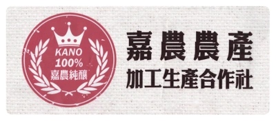 paybonus