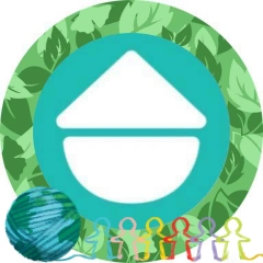 paybonus