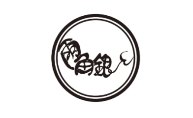paybonus