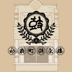 paybonus