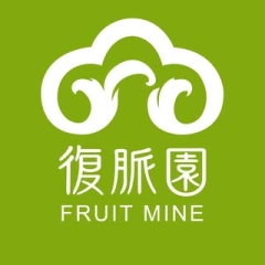 paybonus