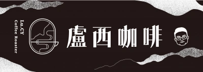 paybonus